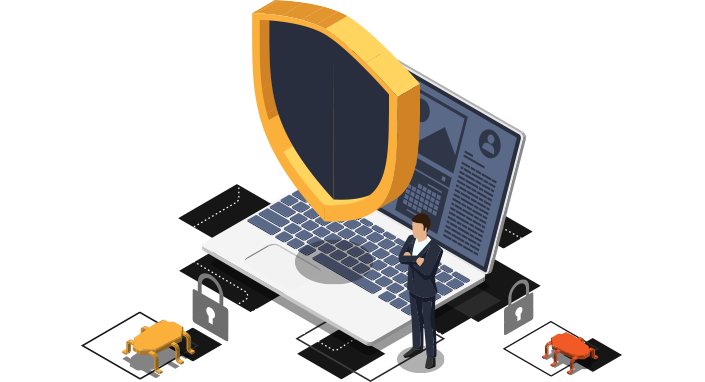 advanceditllc's tweet image. How strong is your password? Download our cyber security whitepaper to understand what strong passwords look like cmap.amp.vg/auto2/czpriioq…