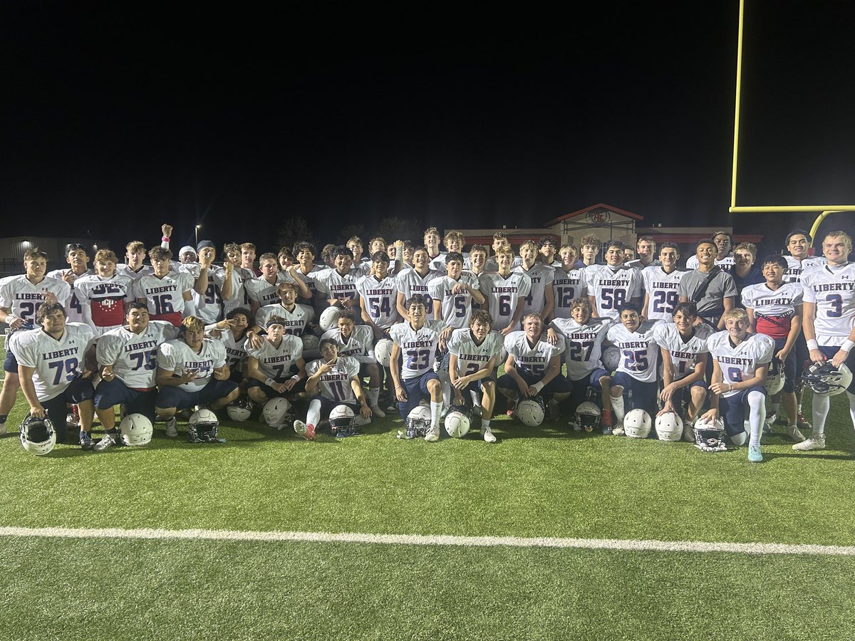 Nick Gerber tweet media