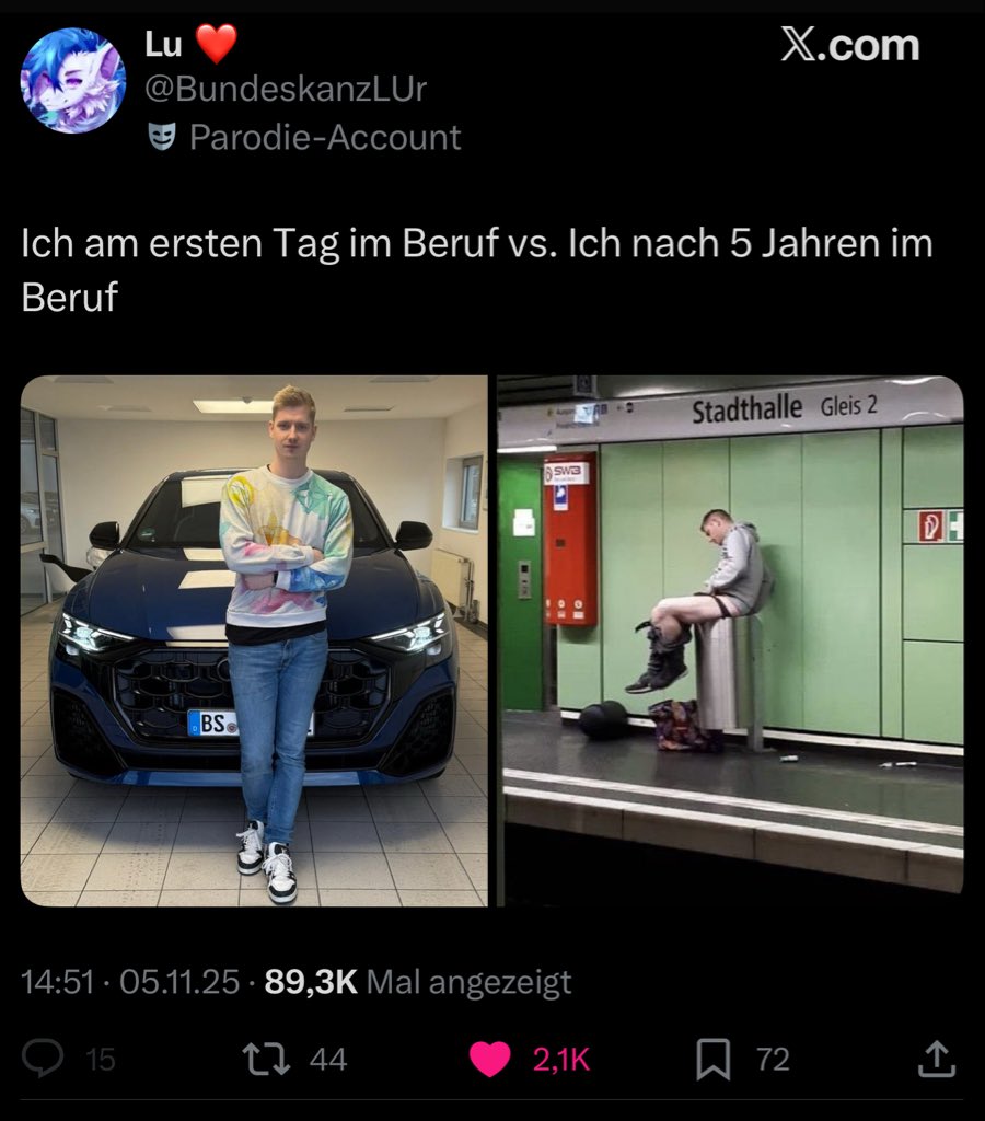 KuchenTV tweet media