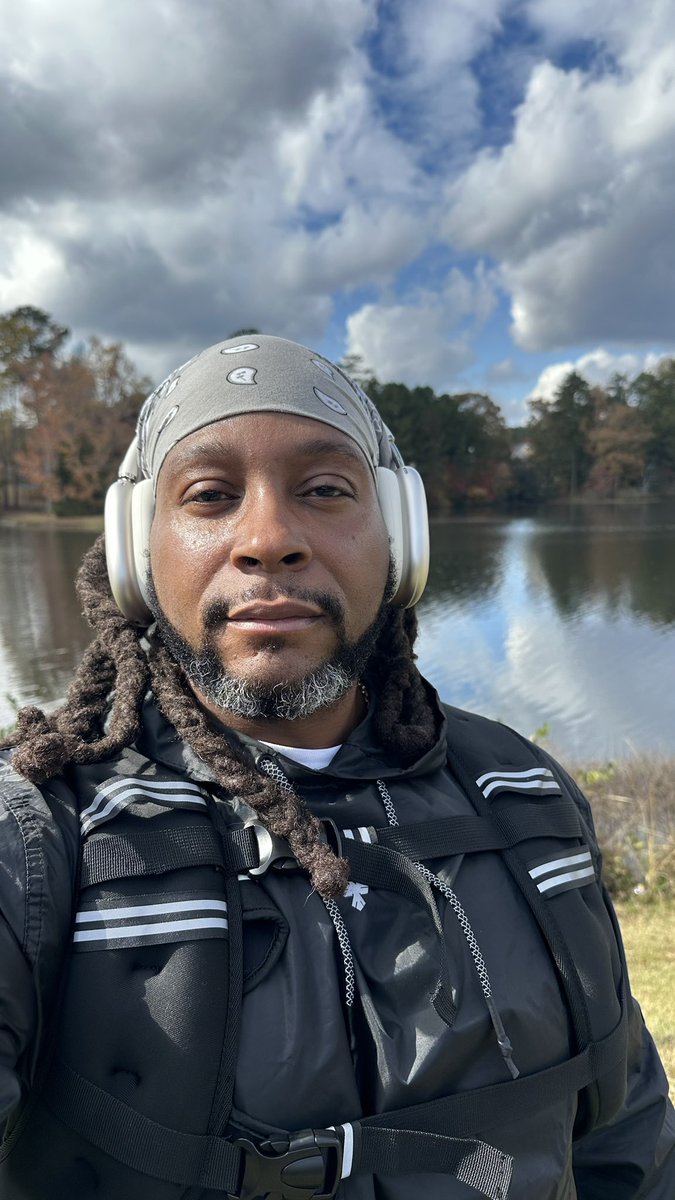 spittywill tweet media