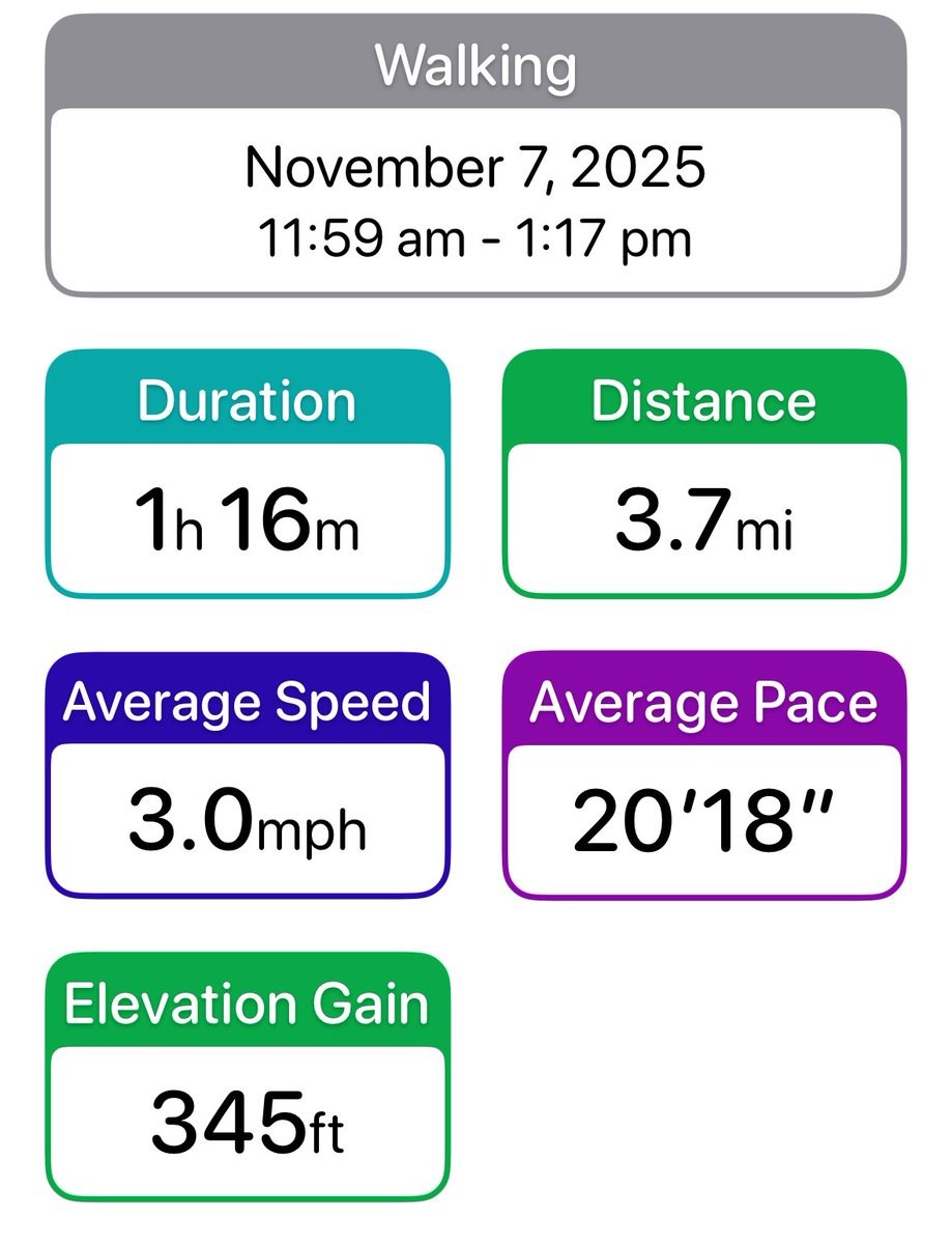 spittywill tweet media