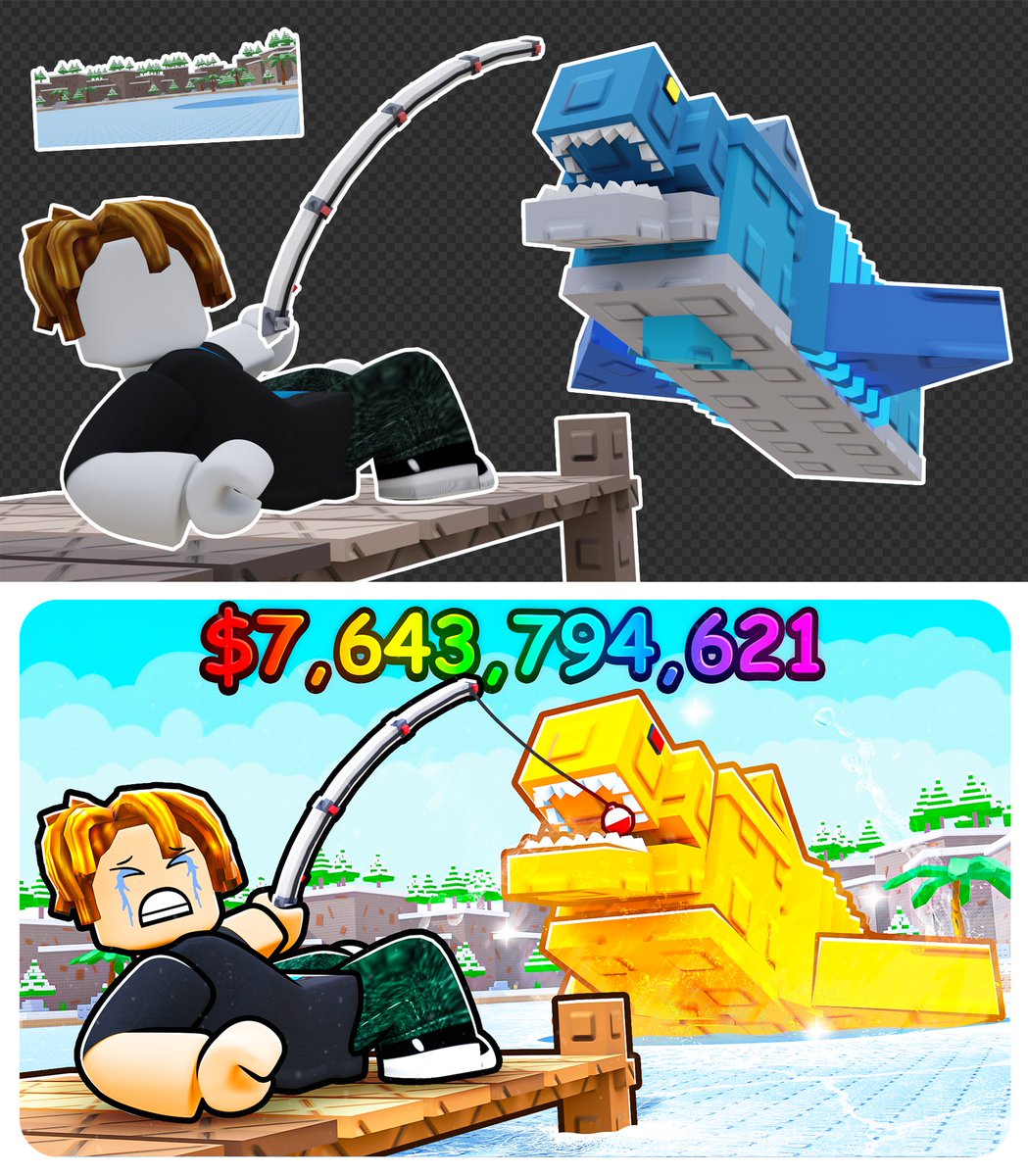 StrawBerrie🍓 tweet media