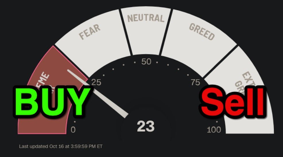 SpacBobby's tweet photo. @amitisinvesting Trading 101 https://t.co/WOuybf2DnW