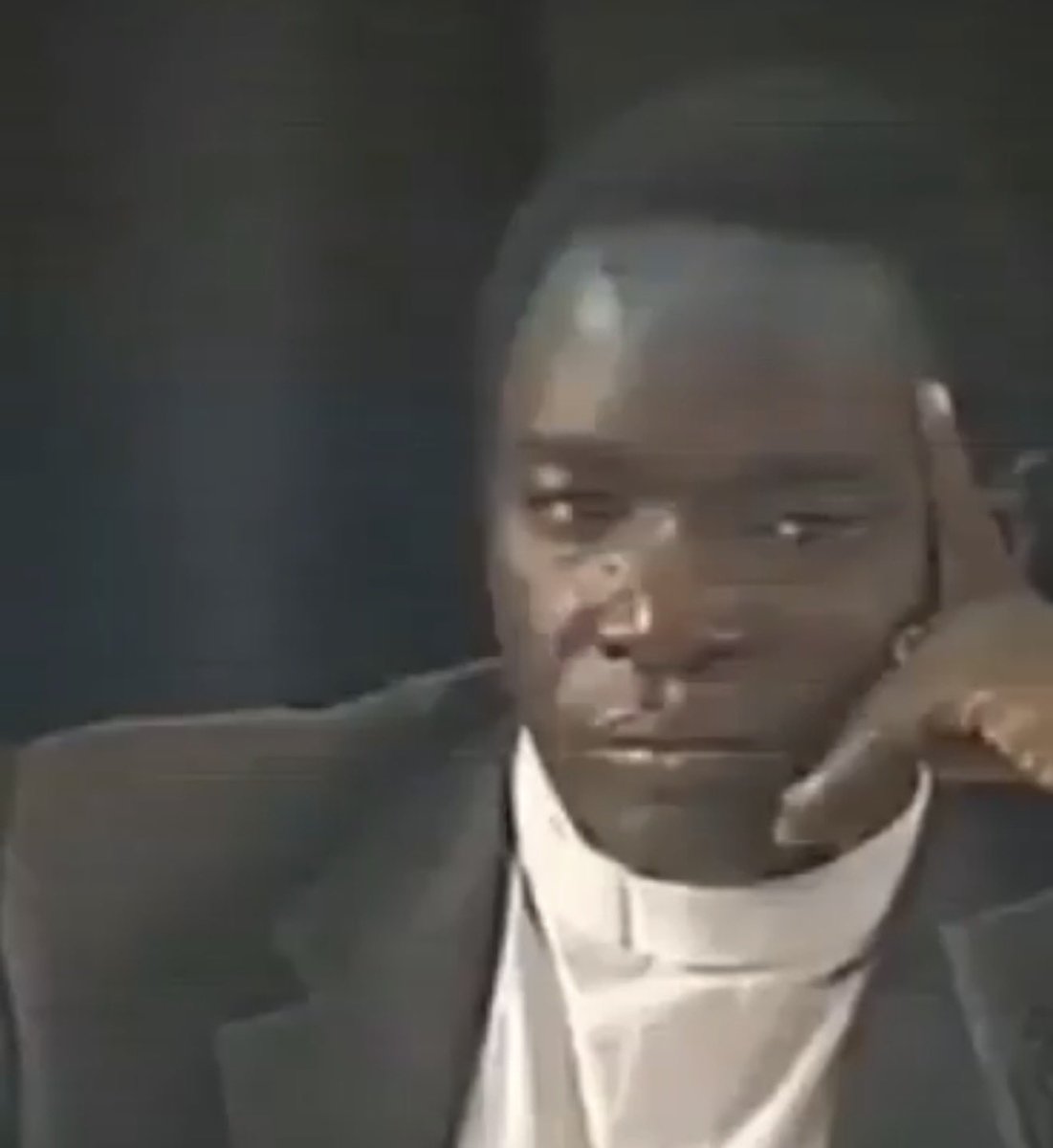 Fact Check Arewa tweet media