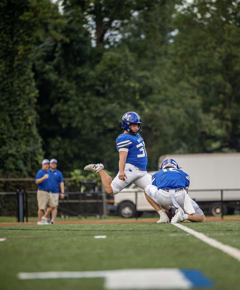 Andrew Cummings tweet media