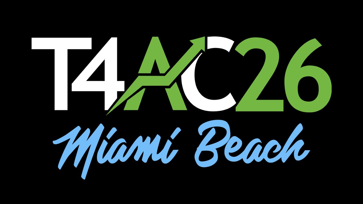 Traders4ACause's tweet image. Tickets for #T4AC26 are dropping next week! 🎟️

Join our mailing list at traders4acause.org to receive details on Monday! ✉️

As always, #ProjectImpact Members will have the first opportunity at discounted presale tickets. 💪🏻

Join Project Impact at impact.traders4acause.org