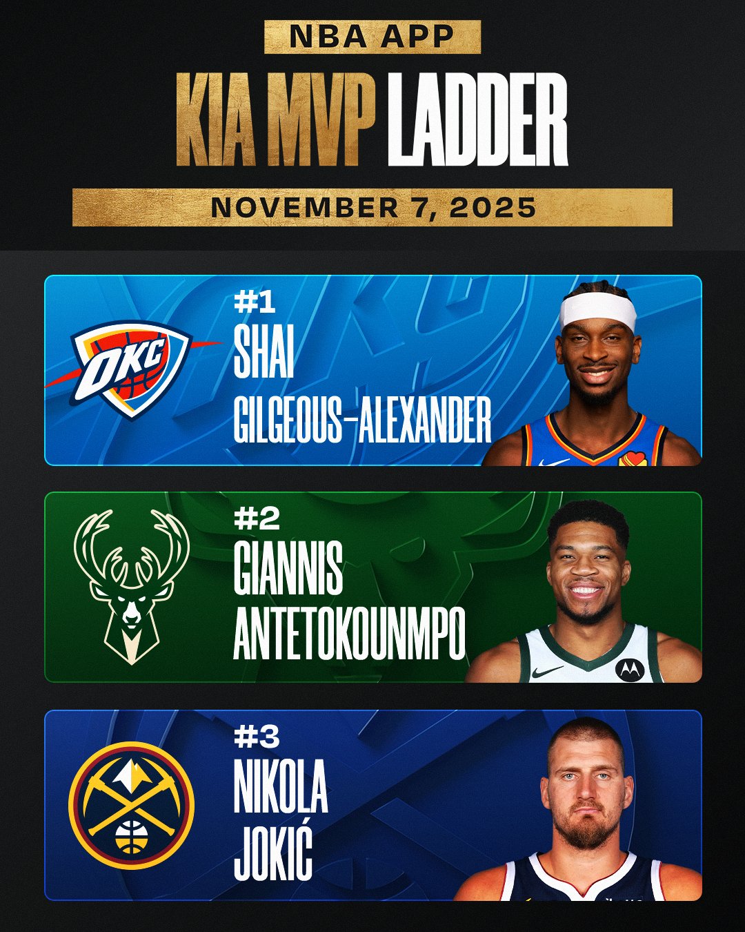 G5LFKQaXwAEbjwk?format=jpg&name=large