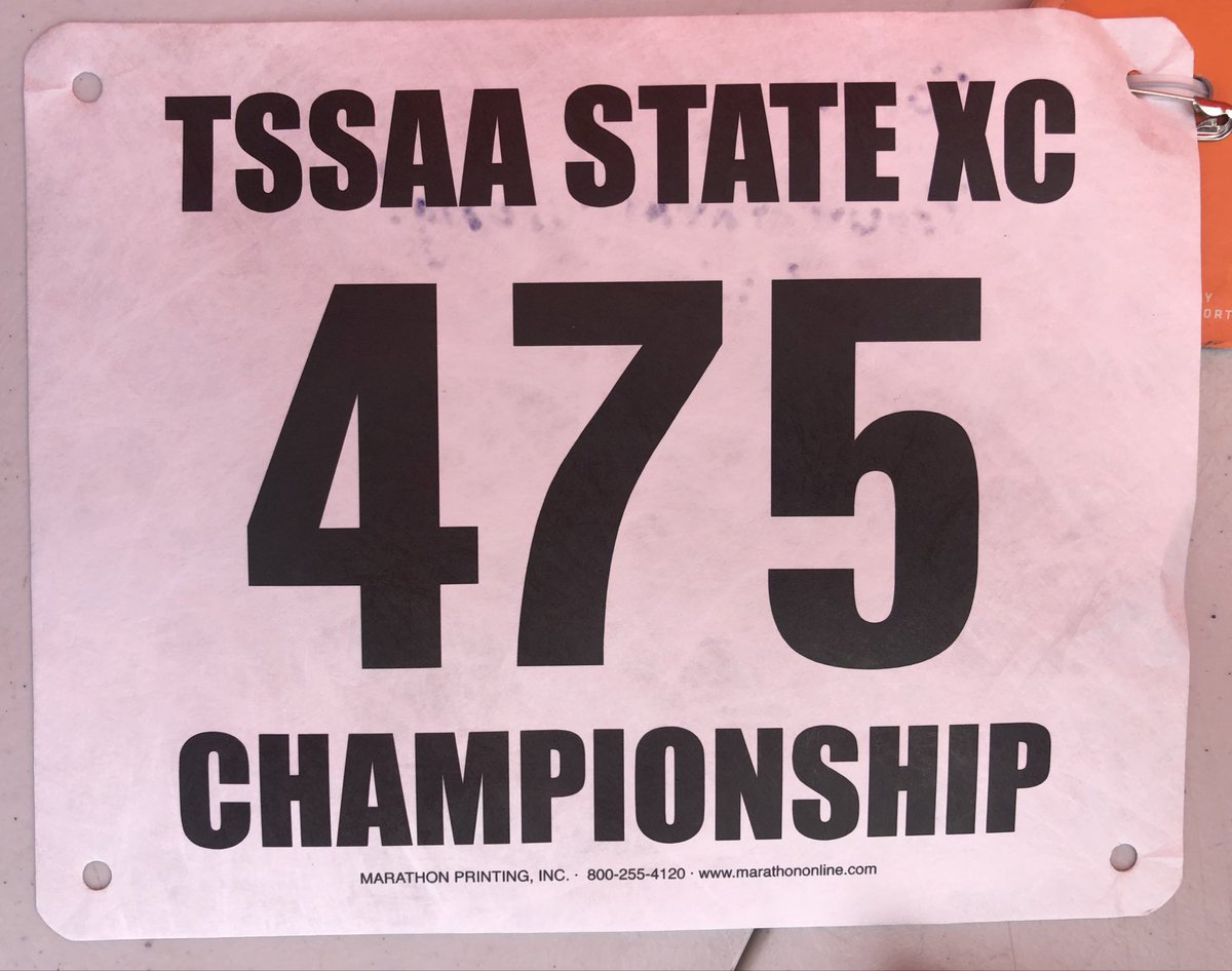 Summit Cross Country tweet media