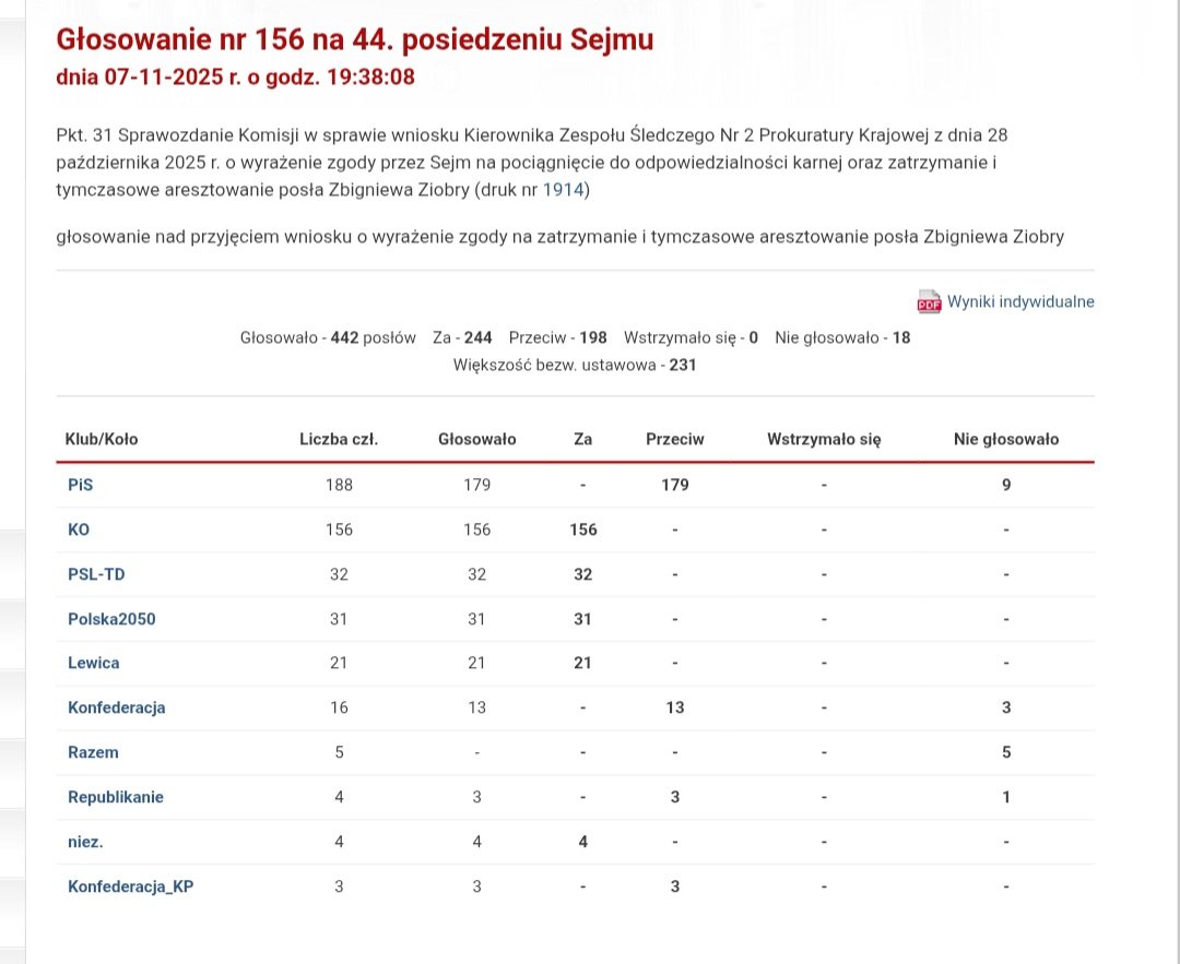 G5LFN8RWEAAU_eQ?format=jpg&name=medium