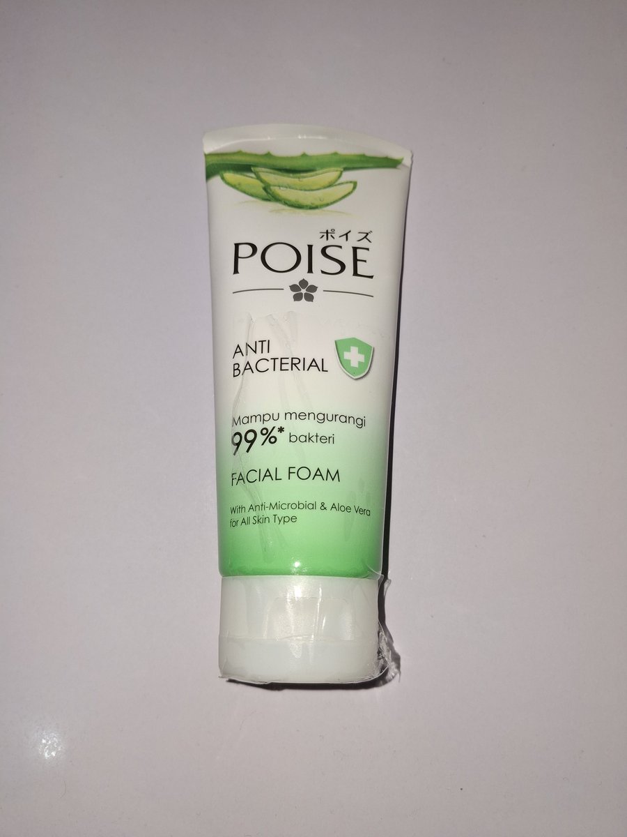 feb's ☆: ♡ ͎.*☽ tweet media