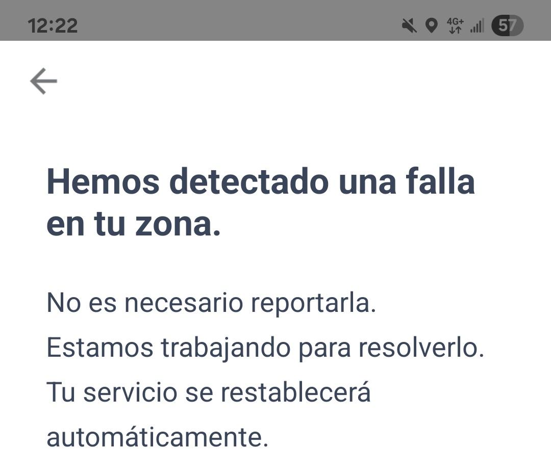 fannishgoom's tweet photo. Estoy ya es seguido en la colonia, es muy tedioso estar lidiando con esto y siempre son los fines de semana cuando trabajo en mi casa jajaj @totalplaymx  😡😡😡 https://t.co/7k102yKJgk