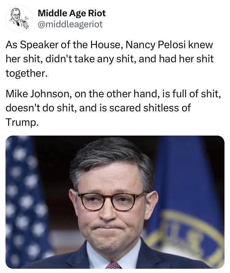 Sherrie Steele (@sherriesteele18) on Twitter photo 