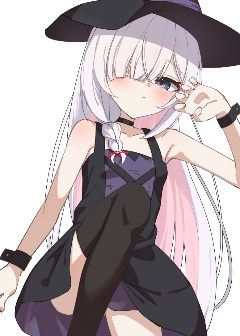 #ブルアカ
プラナ💜