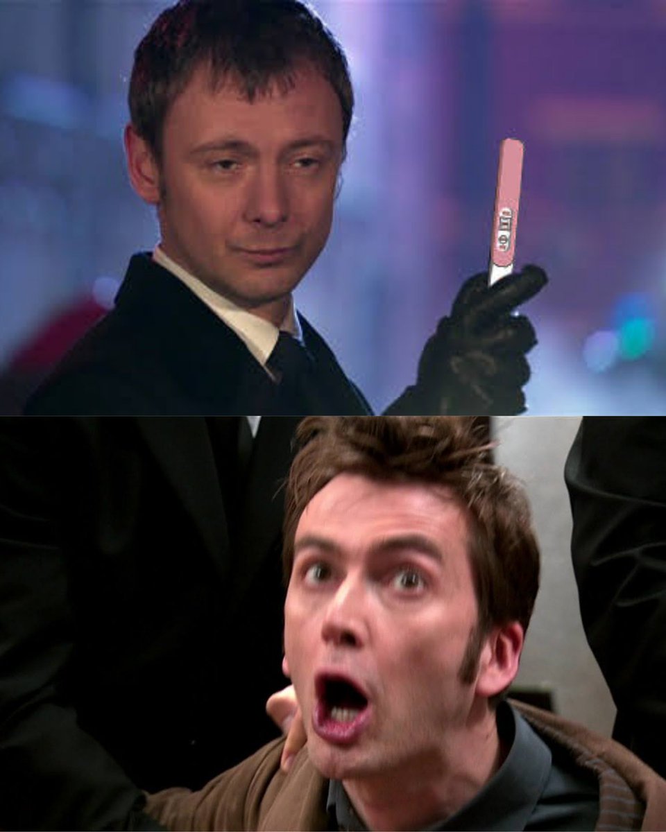 ✧ ˚. comfort for tensaxon stans (@tensimmarchive) on Twitter photo 