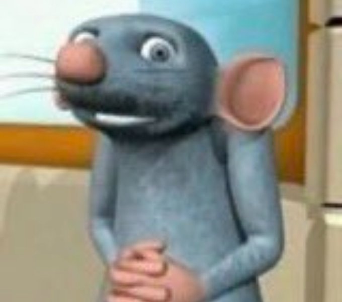 starp4scal's tweet image. A página de turismo apagou as postagens do Pedro porque estava recebendo ameaças (aparentemente de morte). O fandom do Pedro é totalmente ridículo. Ele não é uma criança, e com certeza não gostaria que os “fãs” ameaçassem outras pessoas por causa de uma foto e um vídeo de 1 pixel