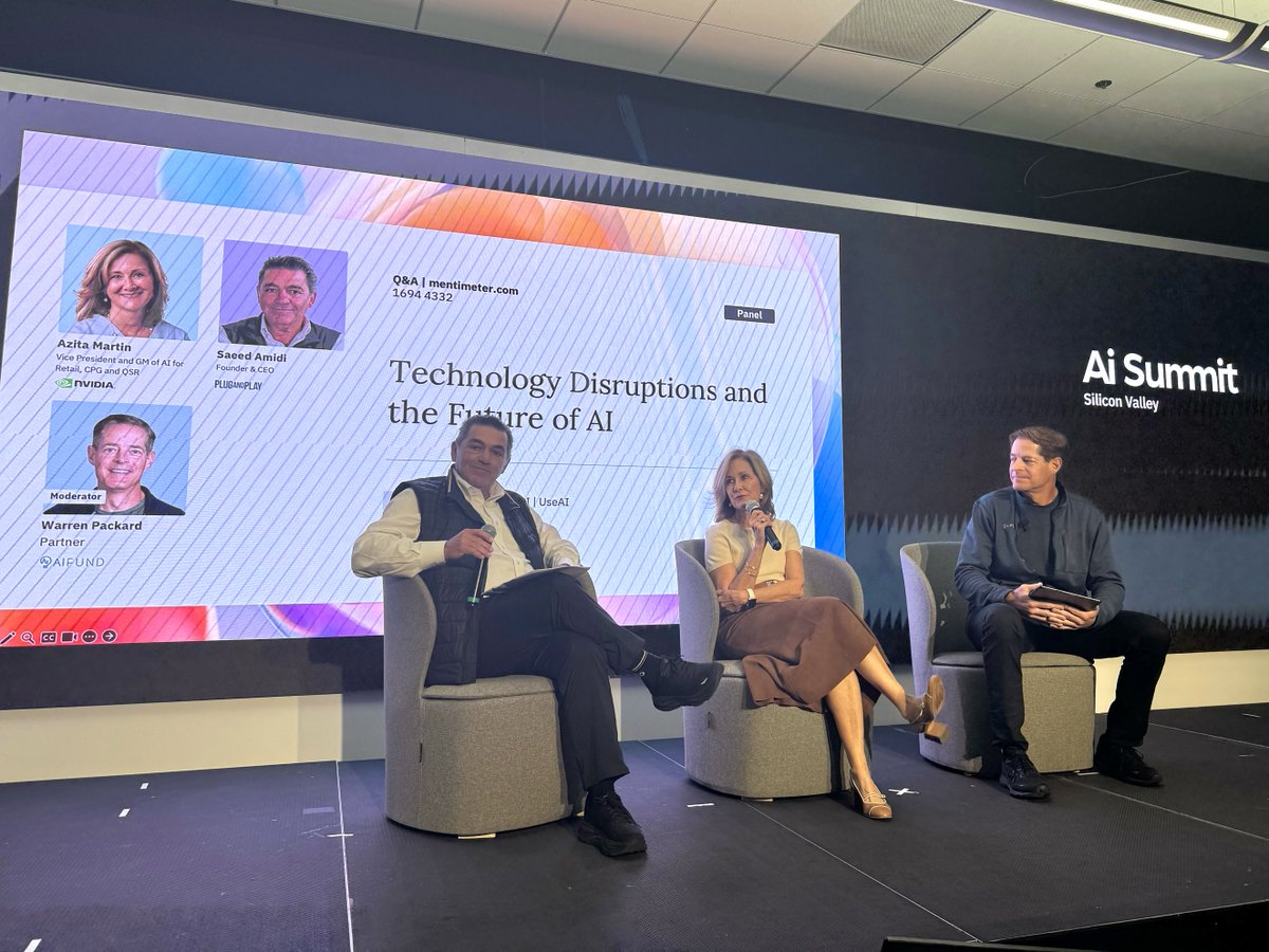 SaeedAmidi tweet media