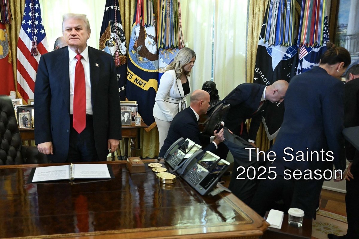 Charles Dunn tweet media