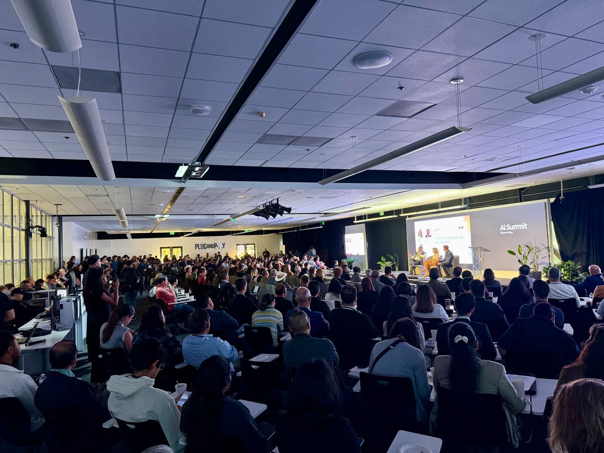 SaeedAmidi tweet media