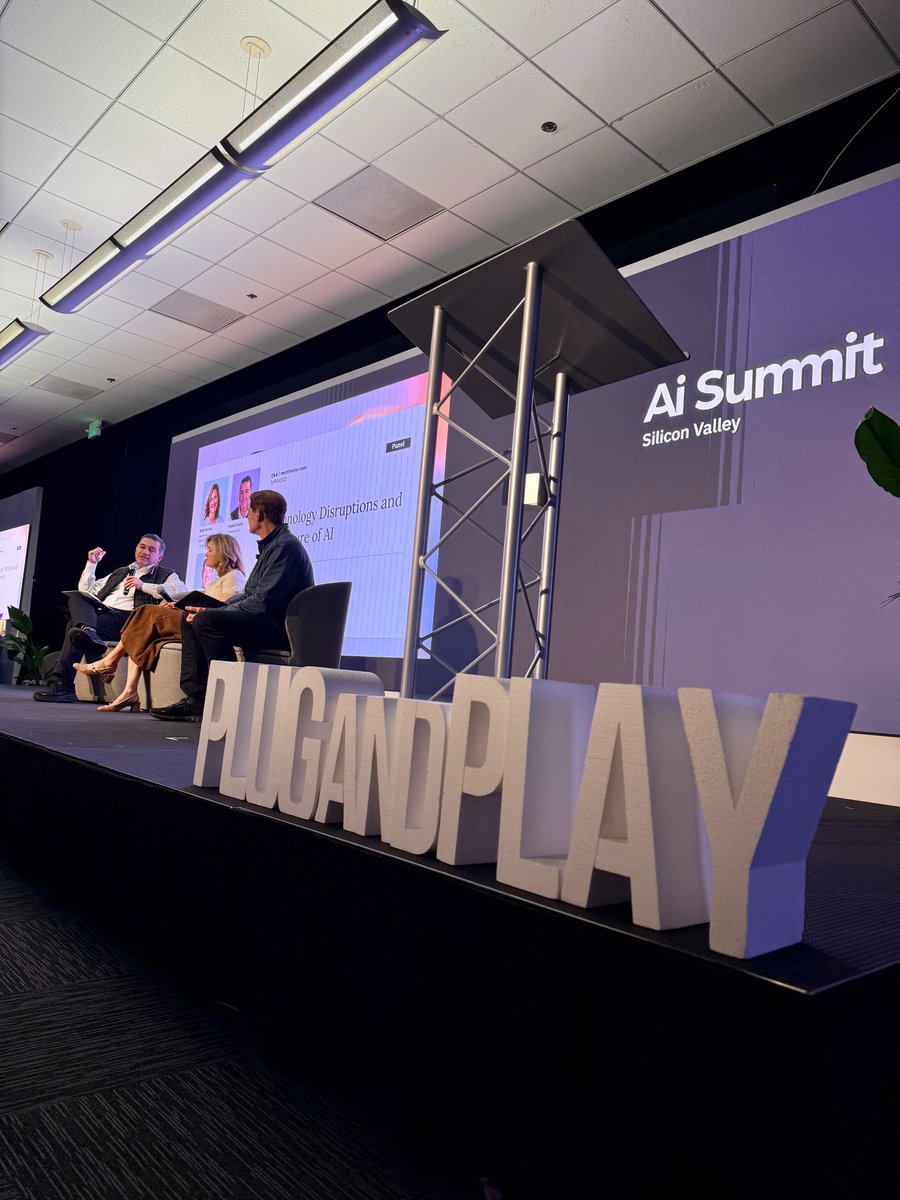 SaeedAmidi tweet media