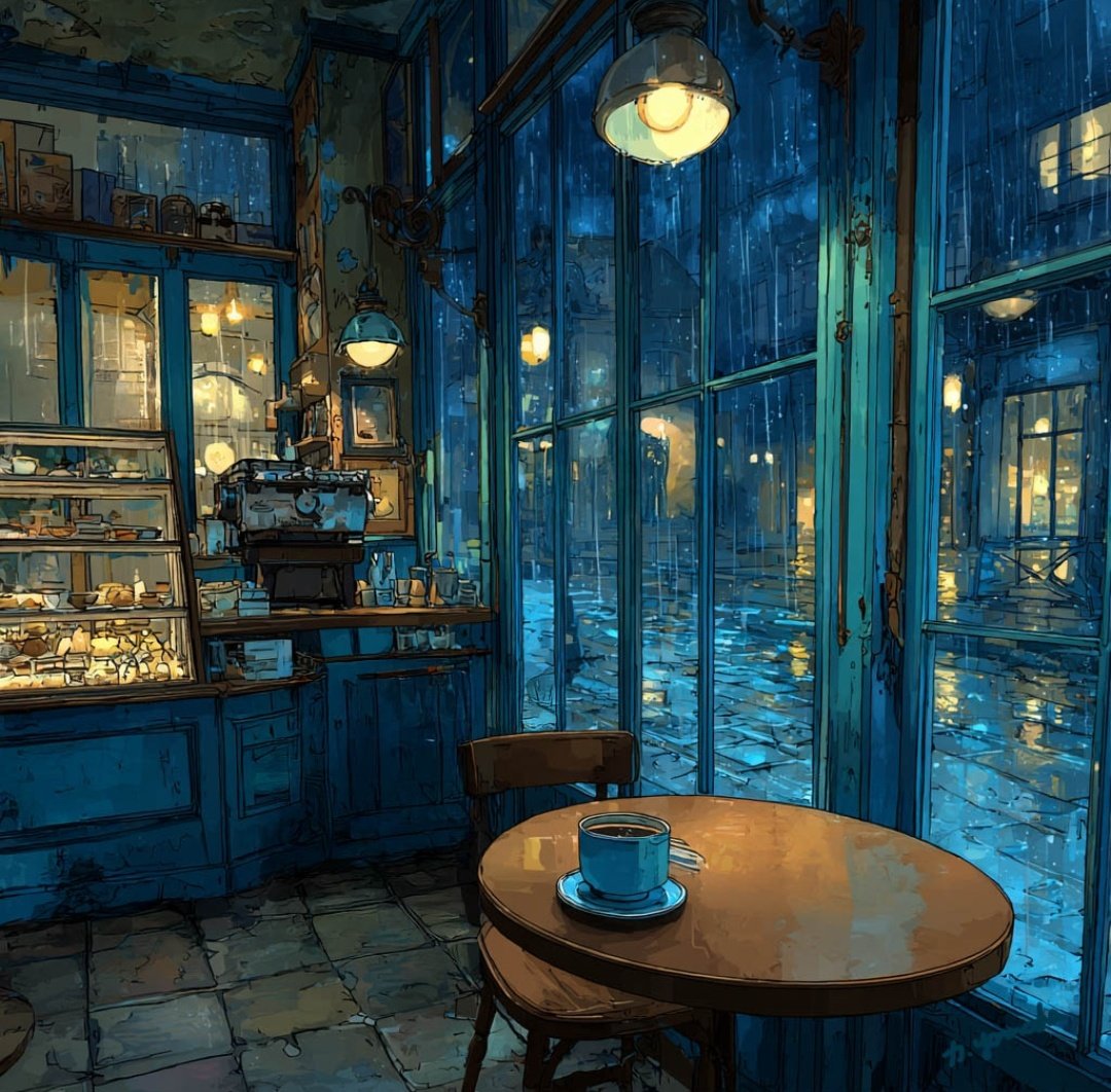 GiovannaMaurie3's tweet image. #offline
#Buonaserata❤️❤️❤️