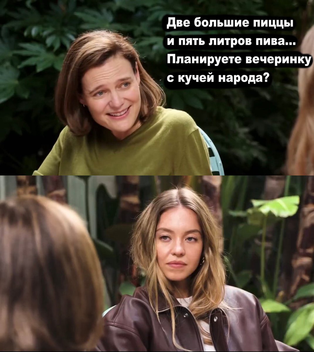 славянский кукимонстр tweet media