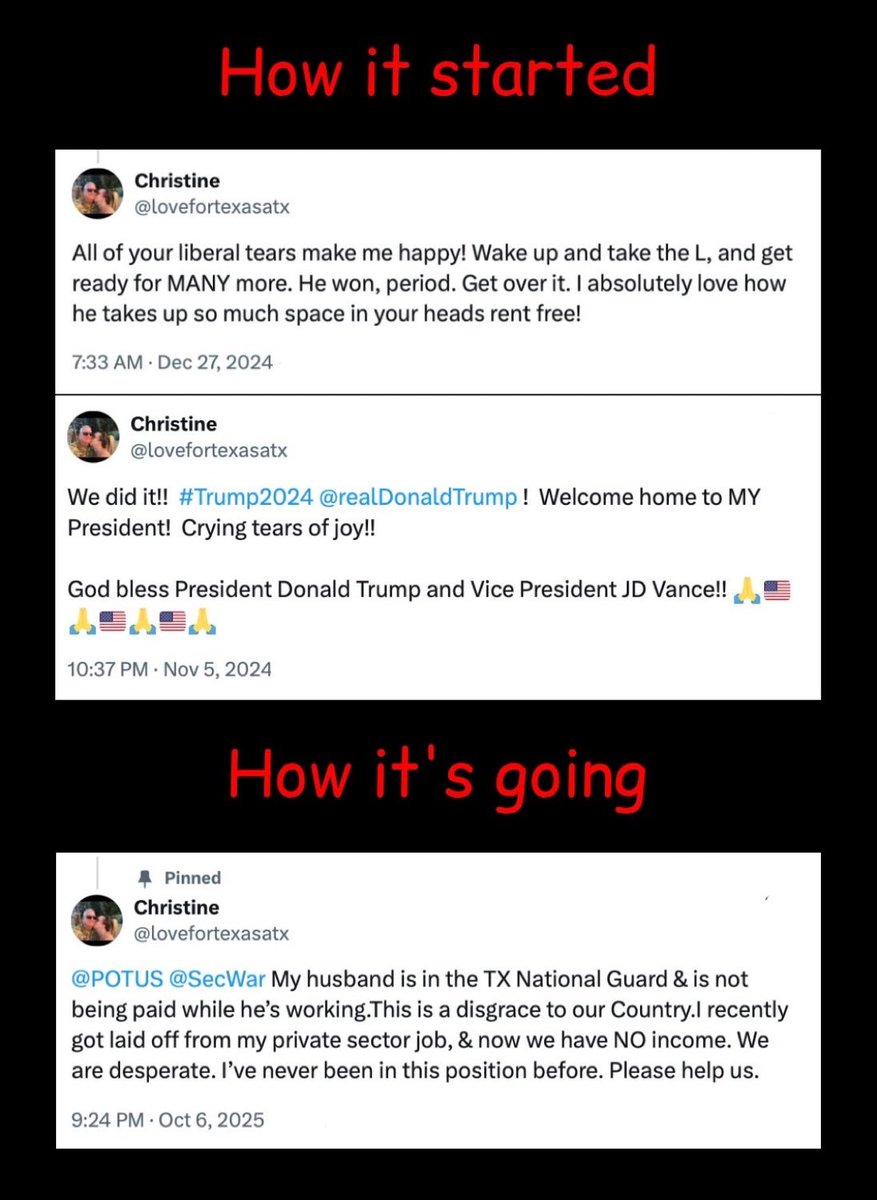 Secular Talk (KyleKulinskiShow@bsky.social) (@kylekulinski) on Twitter photo 