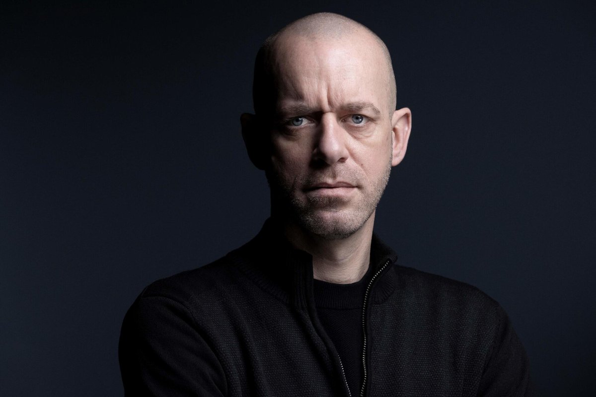 le_Parisien's tweet photo. L’avocat franco-palestinien Salah Hamouri porte plainte pour « déportation », visant Israël
➡️ https://t.co/PEsLlMh5cY https://t.co/GvIwF82Ue6