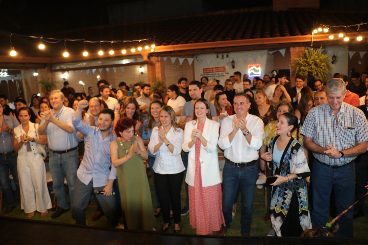 FRANCISCA PEREIRA tweet media