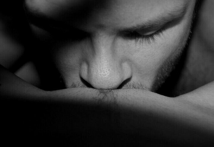 la_edri3523's tweet image. Yorgunum dedim, uslu durucam demedim !!! 

#elazığ #dolunayetkisi #Espressolab