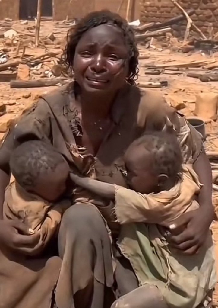 ياسمين tweet media