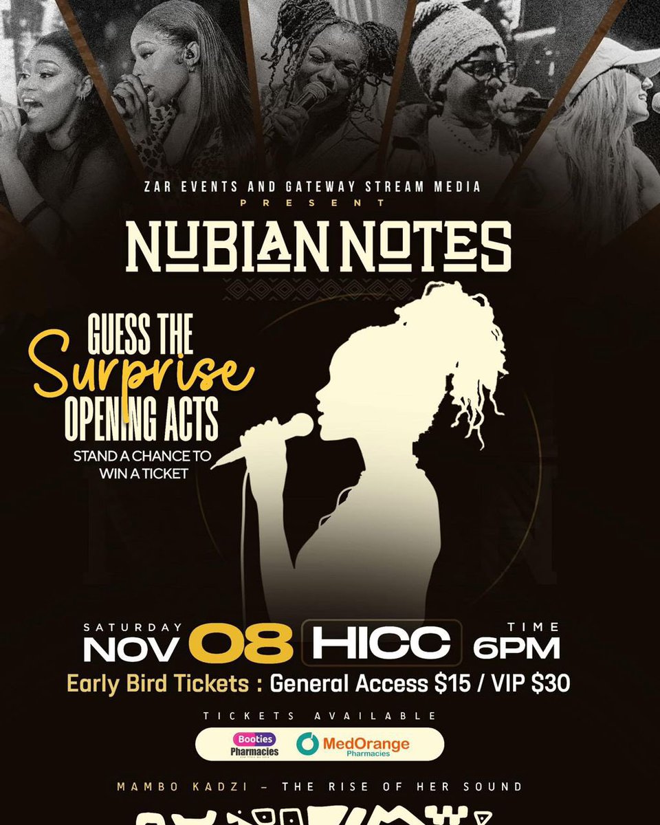  Pᴇɴᴢᴜʀᴀ_Wᴀᴄʜᴏ  tweet media