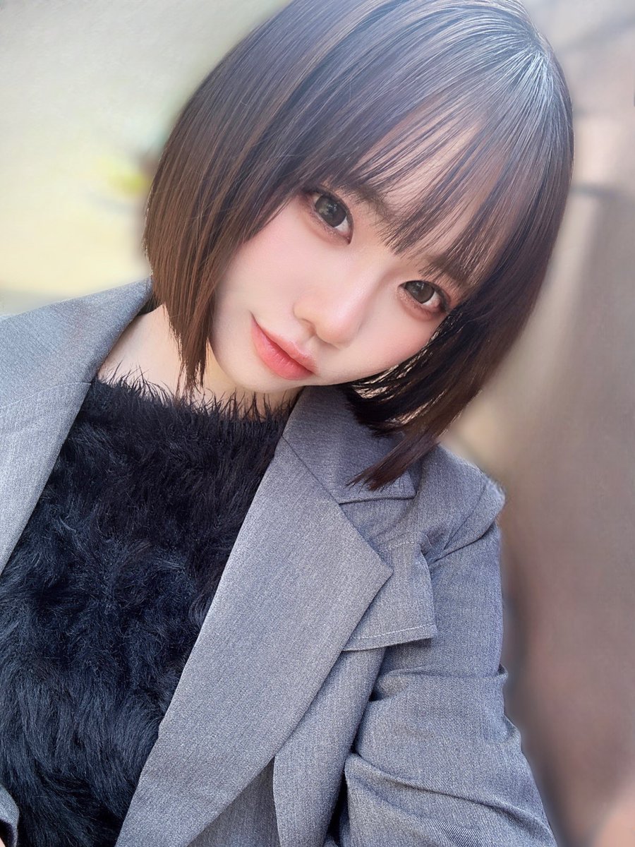 こうちゃん (@ko0404man) / Posts / X