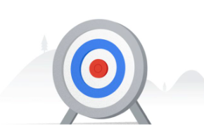 SuttonAcademy's tweet photo. 🎯 Hey @BHallAcademy , we've been hitting bullseyes like it’s an art form. Time to settle this with a Trust-wide darts tournament? Winner gets glory, loser gets the snack bill. You in? #SCAllyPally #TrustTussle #DartsChallenge #OneATT #thesuttonway📷 https://t.co/h8Ql84cEuC