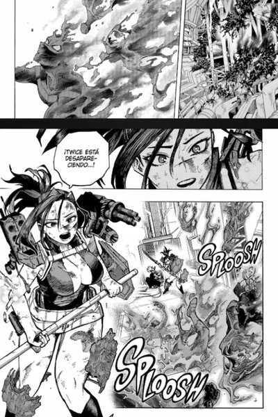 Christskelet's tweet photo. @OCh40s_ Y porque no le pusieron su modo armadura a momo en su Rising?😭🙏 https://t.co/cJt7ZMO2Hi