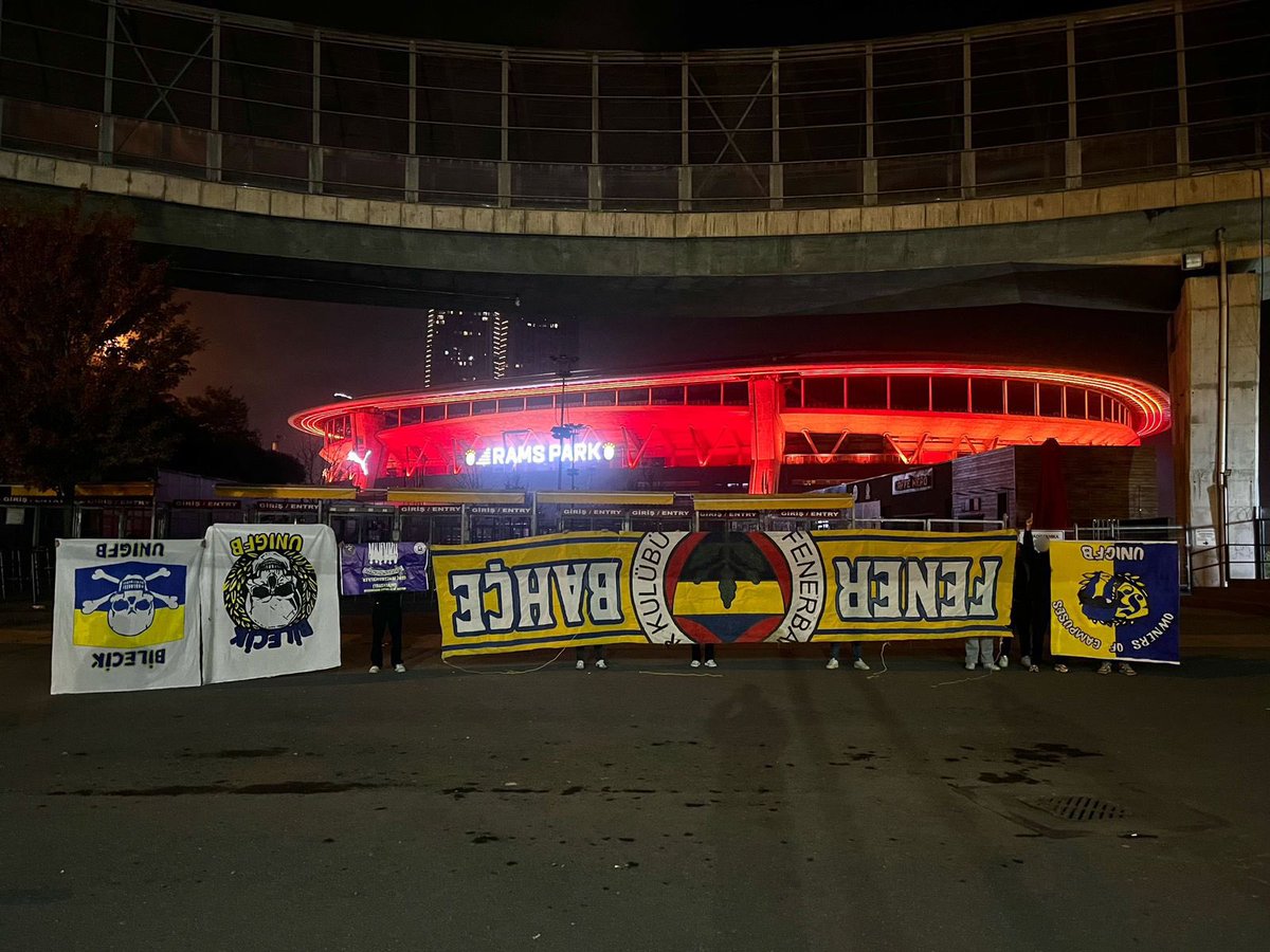 ultrAslan UNI SİKER HEPİNİZİ :) <a href="/unigfborg/">UNIGFB</a>