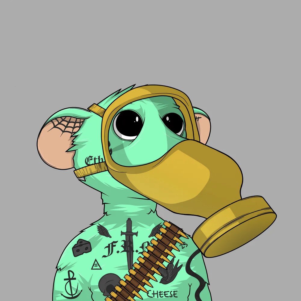 MindDoc 🧠 tweet media