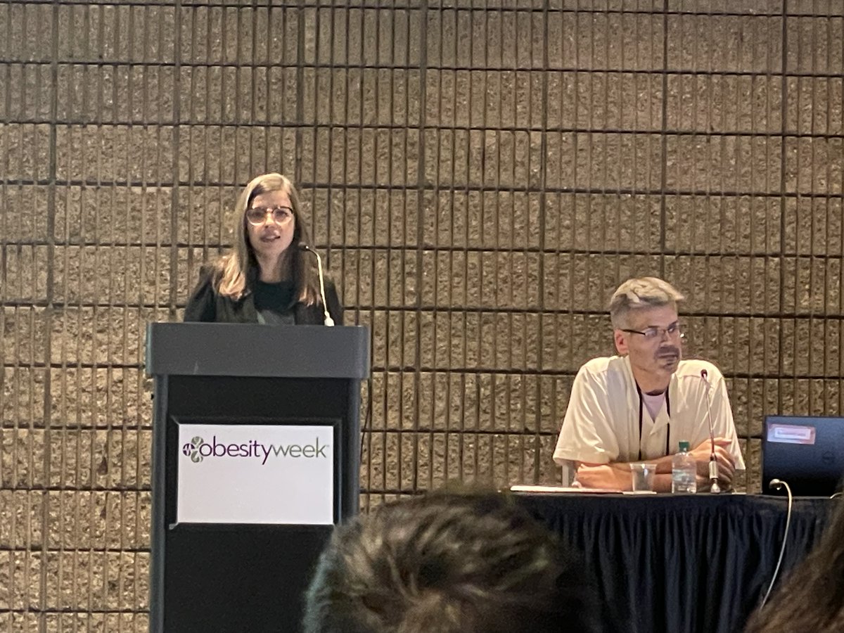 Vance L. Albaugh, MD, PhD, DABOM, DABS-FPMBS tweet media