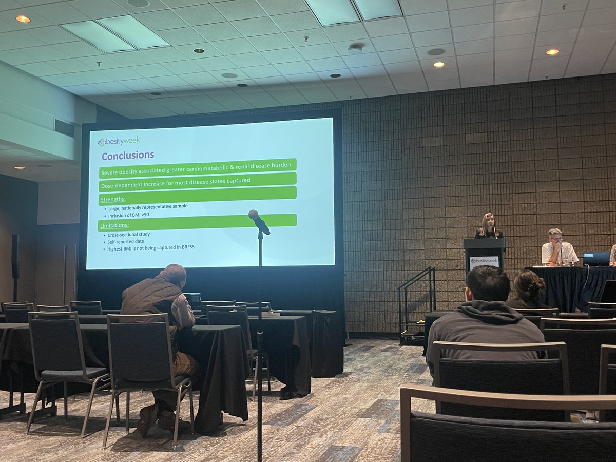 Vance L. Albaugh, MD, PhD, DABOM, DABS-FPMBS tweet media