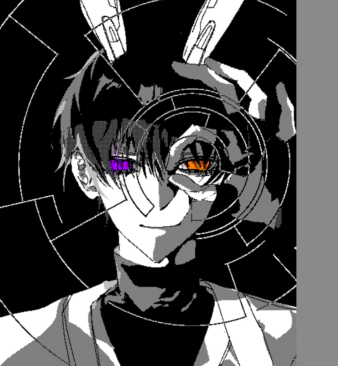 #스포주의
언더웹
정말 좋은 컨텐츠네요