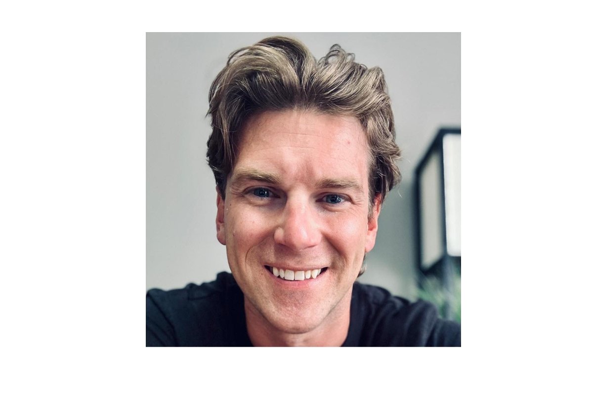 Hailey_Rowe's tweet image. New Podcast: Jesse Holmes: Procrastination to Focus

Link is: haileyrowe.com/jesse-holmes/