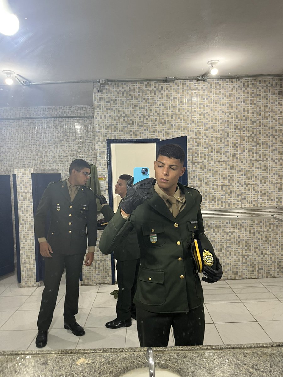 “Não existe valor no sofrimento quando não há um propósito “