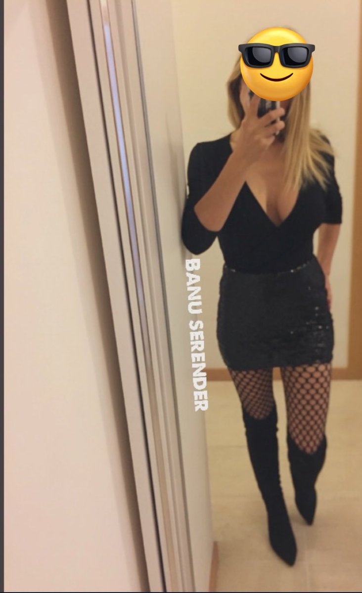 Aşk,makas atmak gibidir.
Tereddütte kalırsan patlarsın.😎