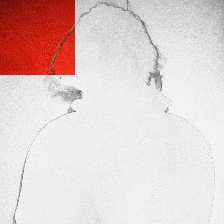 hella sketchy 🌸 tweet media