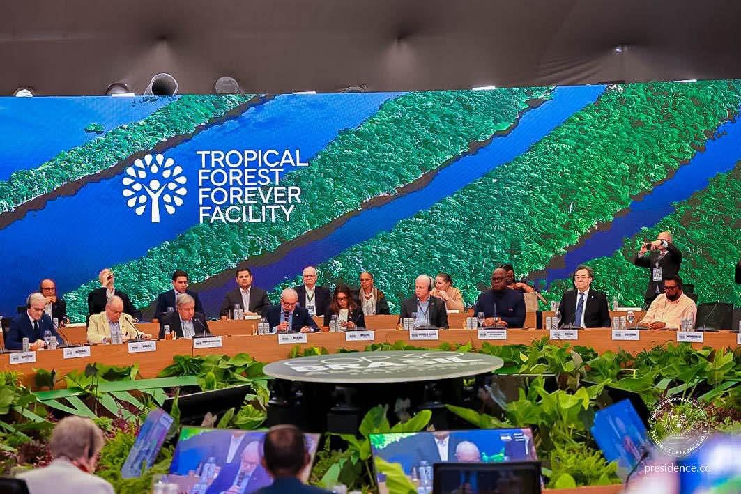 Ghislain MWANJI tweet media