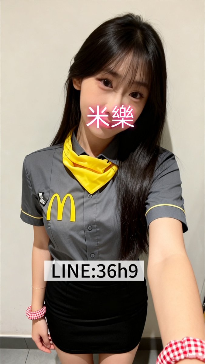 xt5941's tweet photo. 寶貝～今晚想吃什麼？
還是…想吃我？😳 https://t.co/VM7nd3qrXh