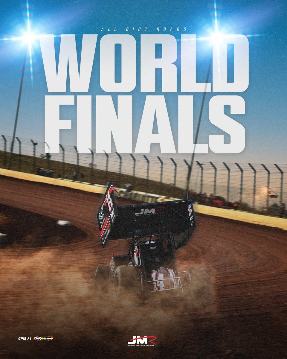 Corey Day tweet media