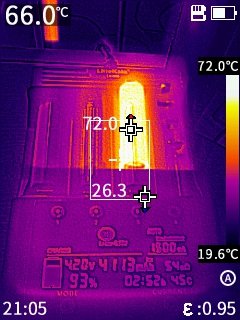 🅴🅼🆂🅸🆃 tweet media