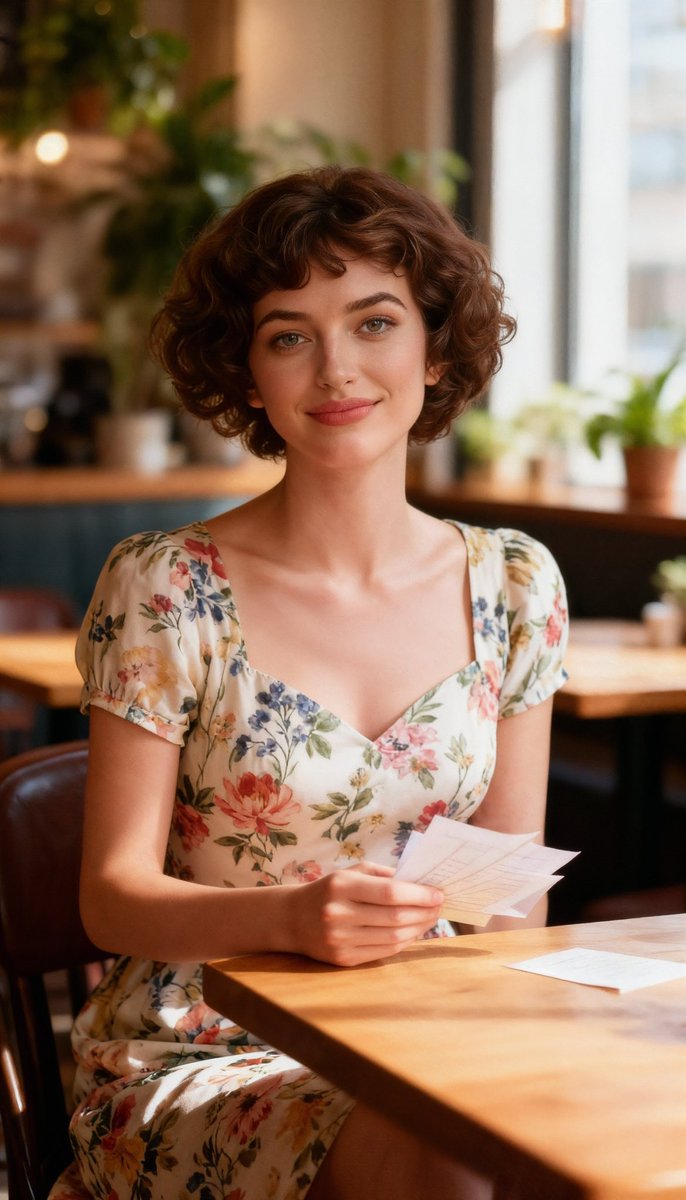 zozancofficial's tweet image. Mizgînî: 4. albûma min li rê ye. Li bendê bin 😊 🎸
مژدە: ئەلبوومی چوارەمم لە ڕێگایە. چاوەڕوان بن :)🎸☺️
#zozanc #newalbum

youtube.com/@zozan_c?si=bX…