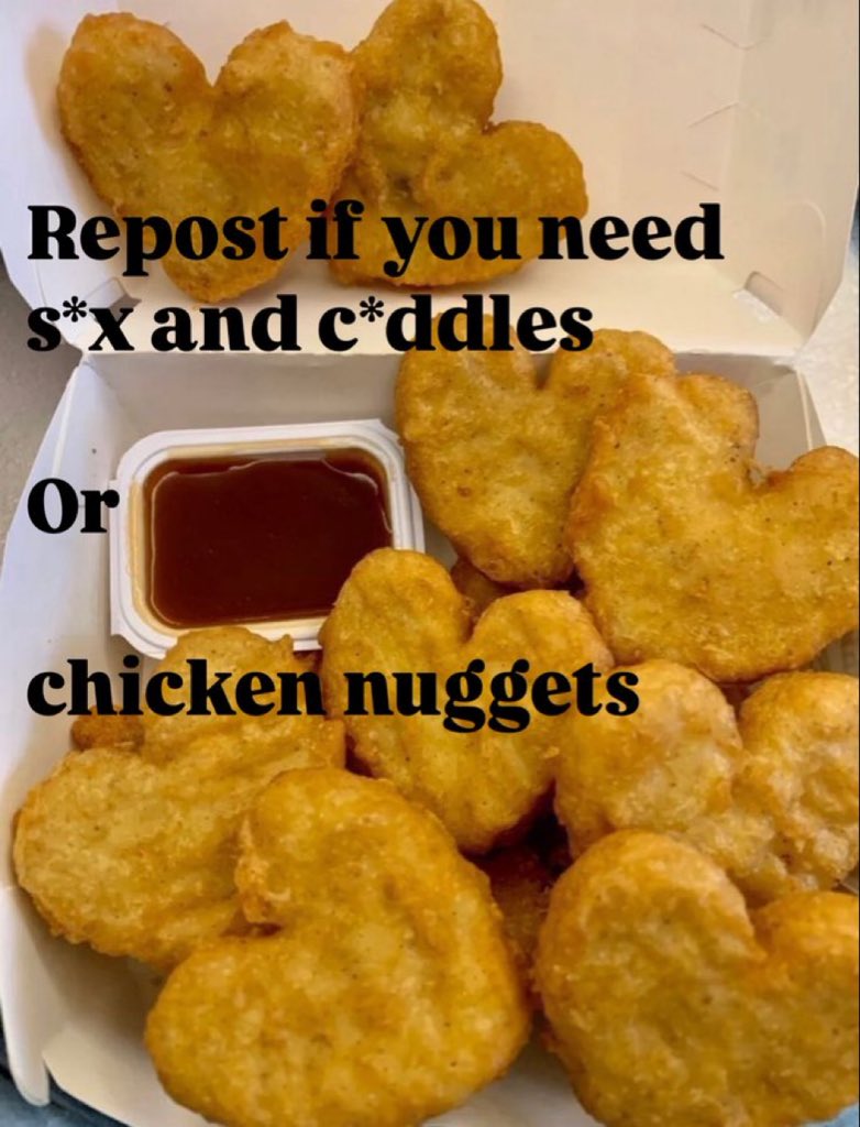 heavensbvnnyalt's tweet image. 