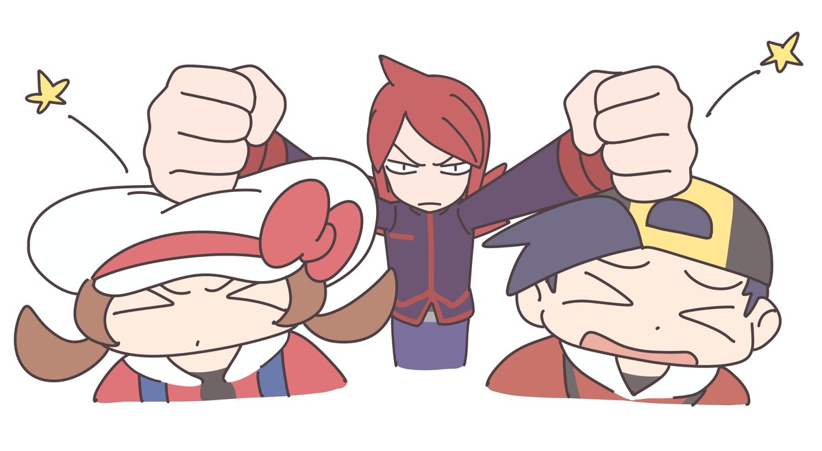 羊 (@feiyang02_) on Twitter photo 